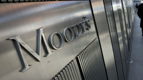 90 பில்லியன் டாலர்