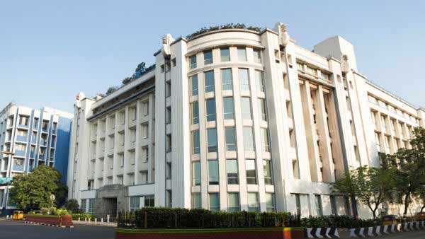 முருகப்பா குழும இயக்குநர் குழுவில் பெண்களுக்கு இடம் இல்லை 