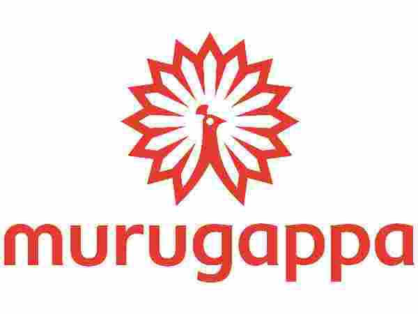 சட்ட ரீதியிலான நடவடிக்கைகள் 