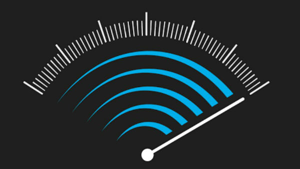 4. பதிவிரக்க வேக அனுபவம் (Download Speed Experience) 