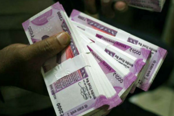 இந்த வங்கிகளும் லிஸ்டில் உண்டு 