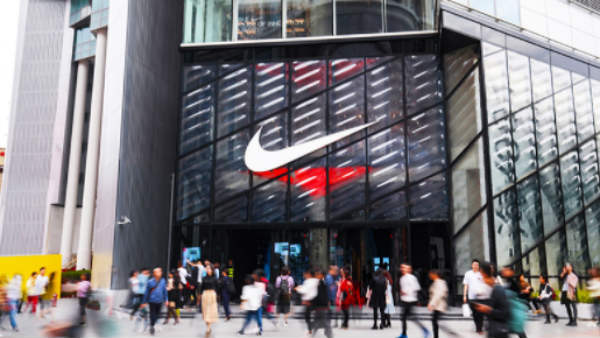  நேரடி விற்பனையில் கவனம் 