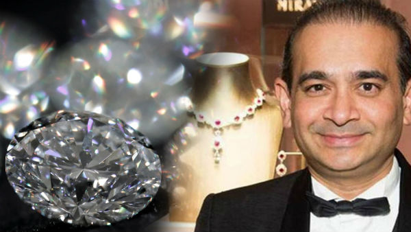 நாடு கடத்தல் 