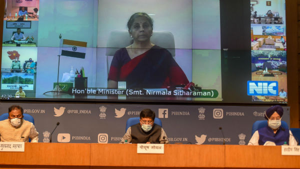 என்ன கணக்கு 