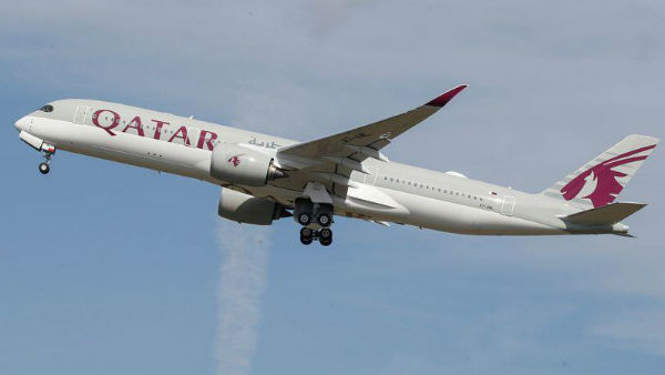 வெற்றி கண்டிருக்கலாம் 