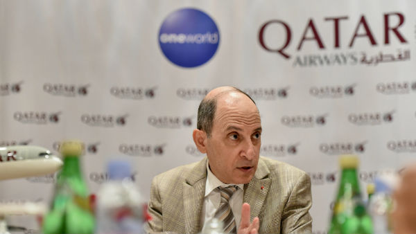 கொரோனா மட்டும் காரணம் அல்ல 