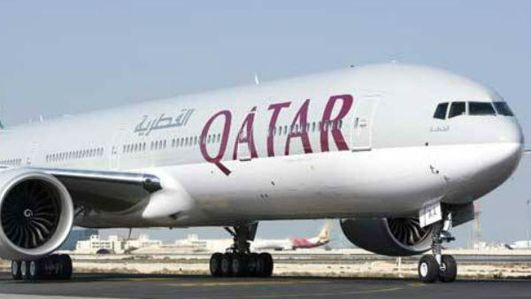 நல்ல விஷயமும் உண்டு 