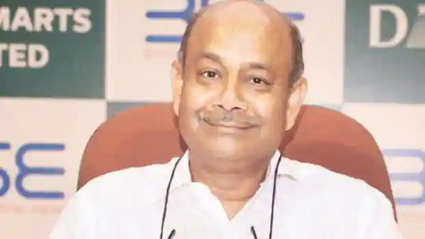 7வது இடம்