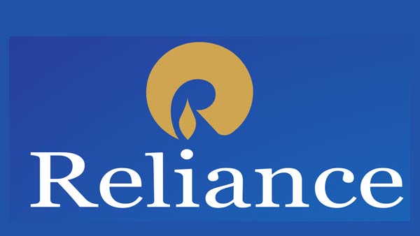 ரிலையன்ஸ் சில்லறை வர்த்தகத்தில் இரண்டாவது முதலீடு 