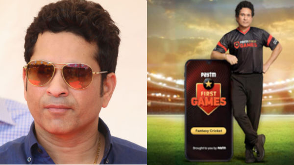 பிரவின் கந்தேல்வால்