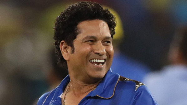 அலிபாபா