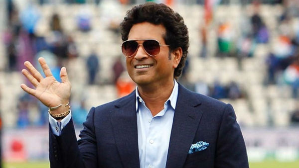 பதவி விலகல்