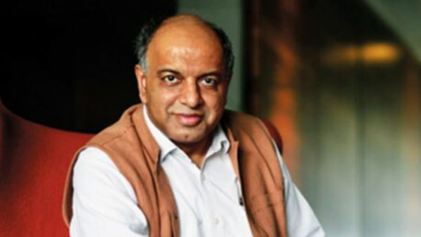 4வது இடம்