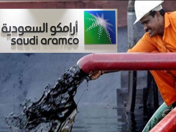 15 பில்லியன் டாலர்