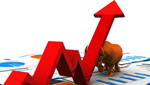 இந்தியாவில் எங்கெங்கு? 