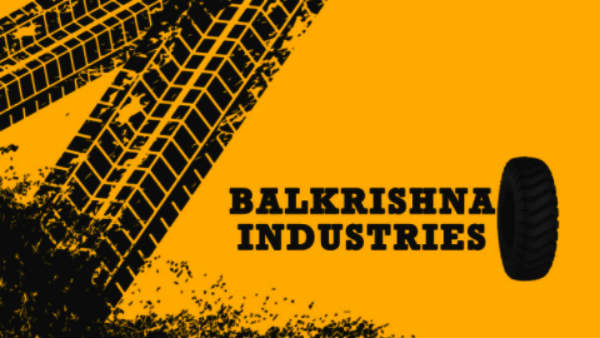 இன்றைய பங்கு நிலவரம் 