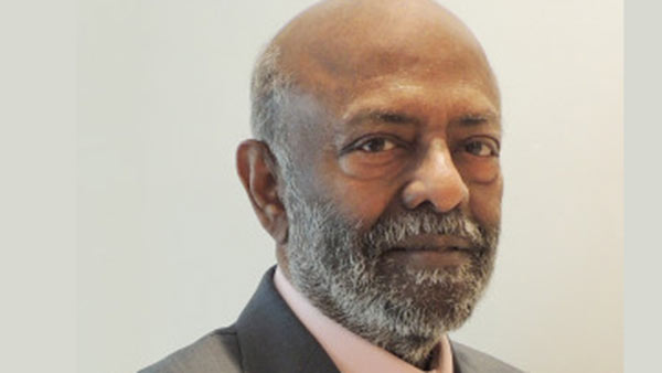 ஷிவ் நாடார் 5 வருட பதவிகாலம்