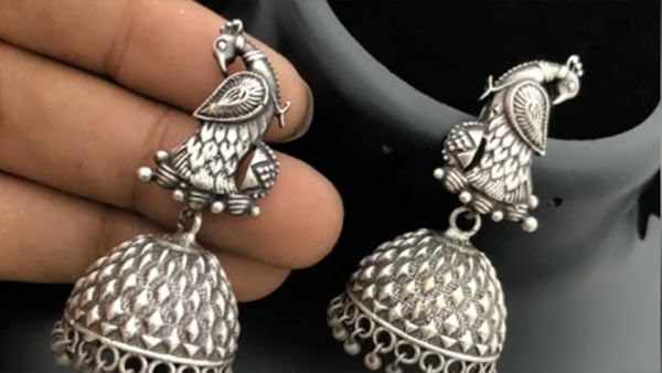 வெள்ளியின் பலன்கள் 