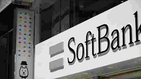 10 சதவீத பங்குகள் மட்டுமே