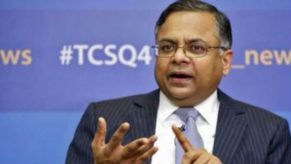 113 பில்லியன் டாலர்