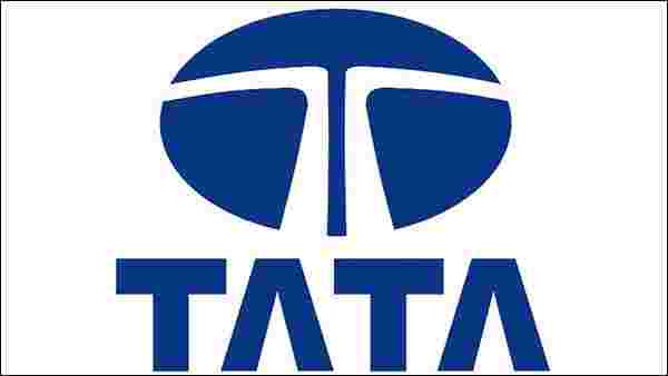 முக்கியப் பிரச்சனை