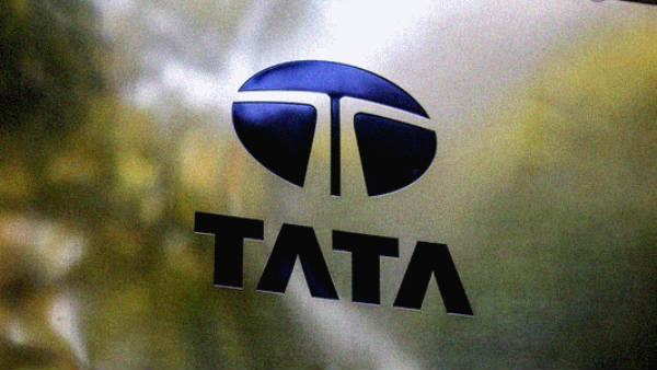 முதலீடு குறித்து பேச்சு வார்த்தை 