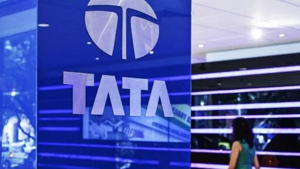 விற்பனை தடை