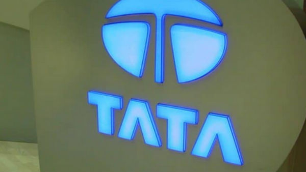 டிஜிட்டல் தளங்களை ஒண்றினைக்க திட்டம் 