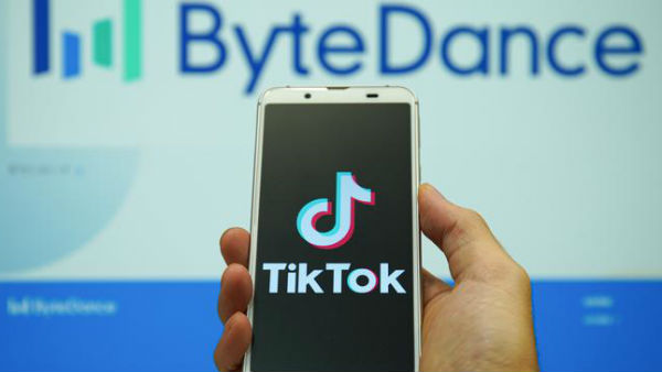  இந்தியாவின் நடவடிக்கைகள் 