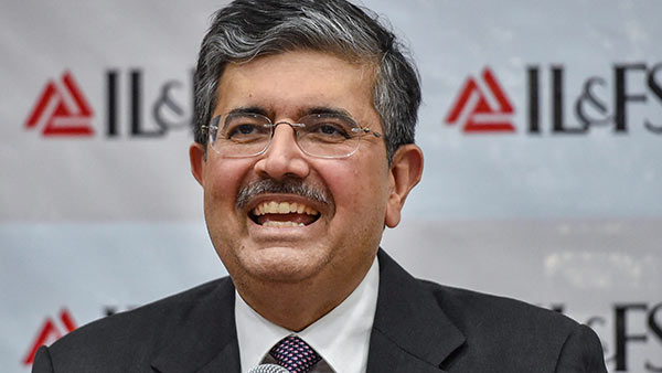 8வது இடம்