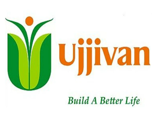 உஜ்ஜீவன் ஸ்மால் பைனான்ஸ்