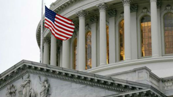 பெடரல் பட்ஜெட்