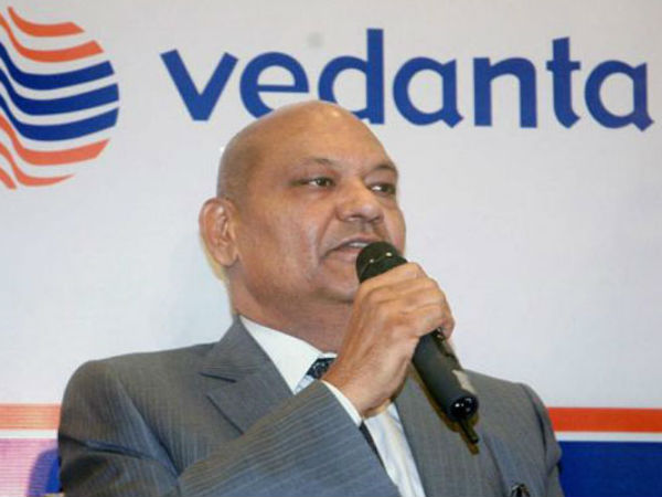 முதலீட்டாளர்கள் வசம் உள்ள பங்குகள் 