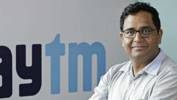 முதல் இடம்