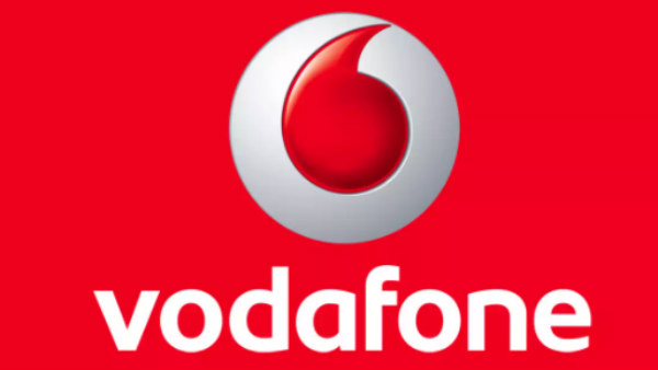 வொடாபோன் ஐடியாவின் பரிதாப நிலை 