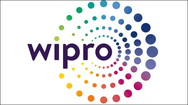 செலவினங்கள் குறைப்பு 