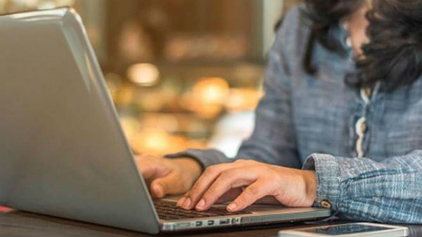 இது டெக்னிக்கல் வேலை 