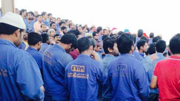 வேலைவாய்ப்பு