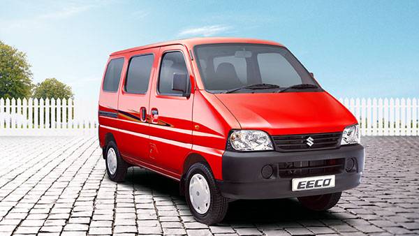 மேம்பாடு 