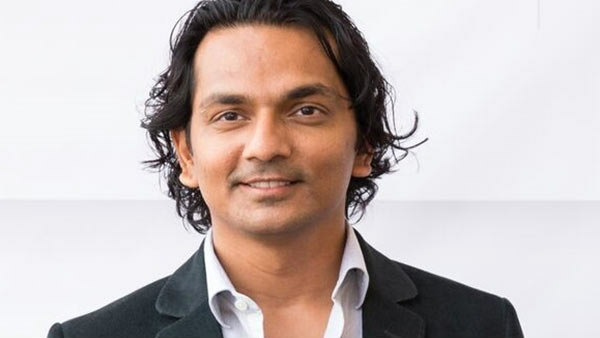 இரண்டாவது இடம் 