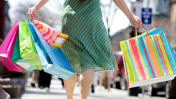 பிரைம் வாடிக்கையாளர்களுக்கு முன்பே சலுகை 