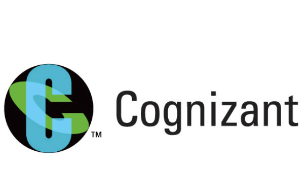 நஷ்டத்திற்கு என்ன காரணம் 