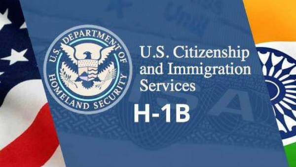 இந்தியாவுக்கு சற்று பாதிப்பு தான் 