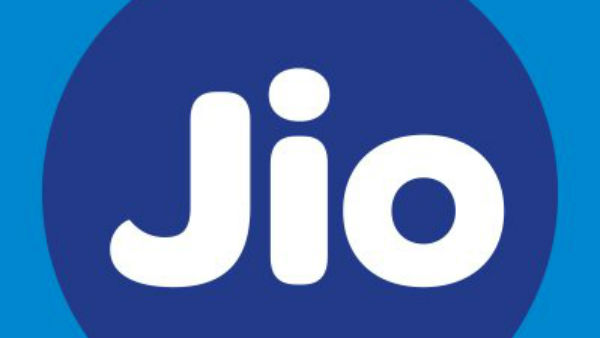 ஜியோ திட்டங்கள் 