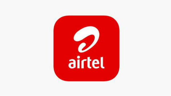 ஏர்டெல் ரீசார்ஜ் திட்டங்கள் 