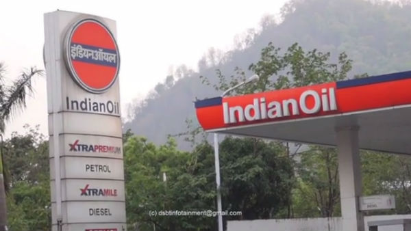 அதிகரித்து வரும் தேவை 