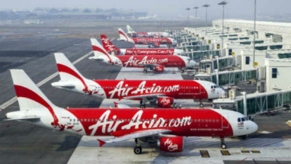 காலாண்டு முடிவுகள் 