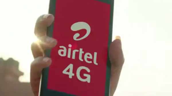 லோக்கல் கேபிள் ஆபரேட்டர்கள் 