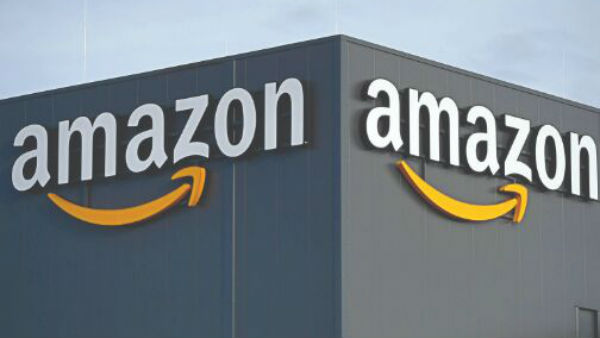 கடன் பிரச்சனை 