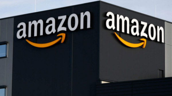 வெளிநாட்டு விவகாரம்